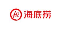 -海底撈Logo