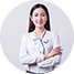 王經(jīng)理